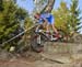 MTB World Championships Norway