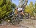 MTB World Championships Norway