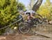 MTB World Championships Norway