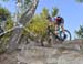 MTB World Championships Norway