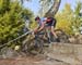 MTB World Championships Norway