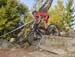 MTB World Championships Norway