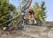 MTB World Championships Norway