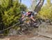 MTB World Championships Norway