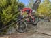 MTB World Championships Norway