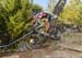 MTB World Championships Norway