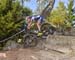 MTB World Championships Norway