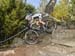 MTB World Championships Norway