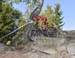 MTB World Championships Norway