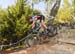 MTB World Championships Norway