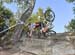 MTB World Championships Norway