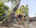 MTB World Championships Norway