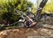 MTB World Championships Norway