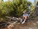 MTB World Championships Norway