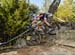 MTB World Championships Norway