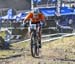 MTB World Championships Norway