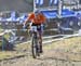 MTB World Championships Norway