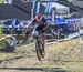MTB World Championships Norway
