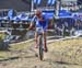 MTB World Championships Norway