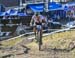 MTB World Championships Norway