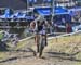 MTB World Championships Norway