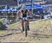 MTB World Championships Norway