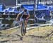 MTB World Championships Norway