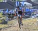 MTB World Championships Norway