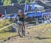 MTB World Championships Norway