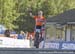 MTB World Championships Norway