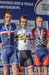 MTB World Championships Norway