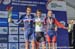 MTB World Championships Norway