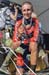 MTB World Championships Norway