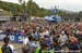 MTB World Championships Norway