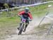 MTB World Championships Norway