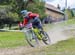 MTB World Championships Norway