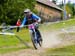 MTB World Championships Norway