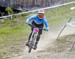 MTB World Championships Norway