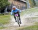 MTB World Championships Norway