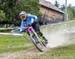 MTB World Championships Norway