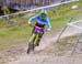 MTB World Championships Norway