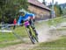 MTB World Championships Norway
