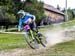 MTB World Championships Norway