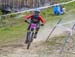 MTB World Championships Norway