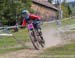 MTB World Championships Norway