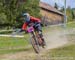 MTB World Championships Norway