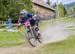 MTB World Championships Norway