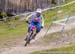 MTB World Championships Norway