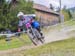 MTB World Championships Norway