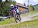 MTB World Championships Norway